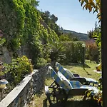 Costanza & Valeria - Pre133 By Interhome * Praelo