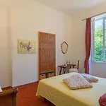 Lägenhet Costanza & Valeria - Pre133 By Interhome Praelo