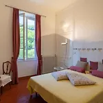 Costanza & Valeria - Pre133 By Interhome Praelo