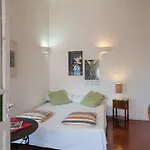 Costanza & Valeria - Pre133 By Interhome Lägenhet Praelo