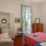Costanza & Valeria - Pre133 By Interhome