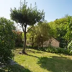 Costanza & Valeria - Pre133 By Interhome Lägenhet Praelo