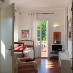 Costanza & Valeria - Pre133 By Interhome *