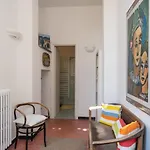 Costanza & Valeria - Pre133 By Interhome * Praelo