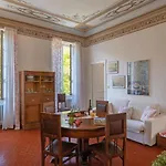 Costanza & Valeria - Pre133 By Interhome Praelo