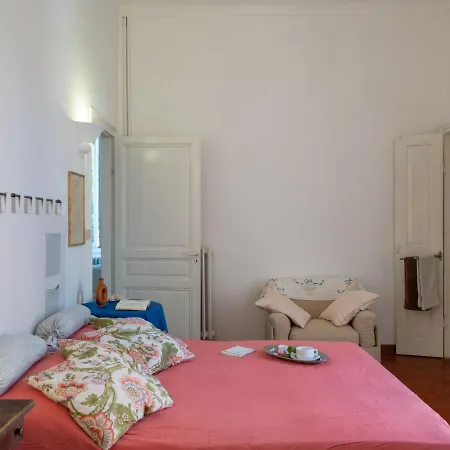 Costanza & Valeria - Pre133 By Interhome