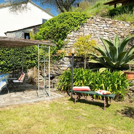 Costanza & Valeria - Pre133 By Interhome Appartement *