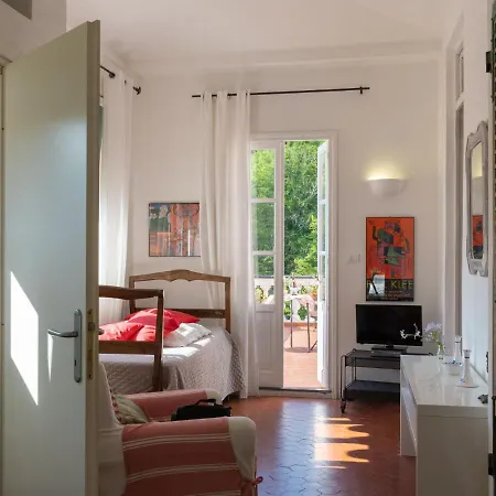 Costanza & Valeria - Pre133 By Interhome *