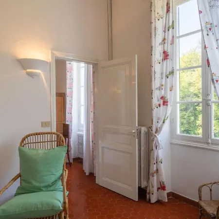 Costanza & Valeria - Pre133 By Interhome
